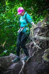 BIB: 
                            <button type="button" onclick="openModal(7086463)" class="btn btn-primary btn-sm float-right btn-popup" data-toggle="modal" data-target=".modal-high-quality">
                        <i class="fas fa-shopping-cart"></i> Add to Cart
                    </button>
                                            <button type="button" onclick="isThisMe(7086463, true)" class="btn btn-success btn-sm float-right btn-popup btn-isme hidden" data-toggle="tooltip" data-placement="bottom" title="นี่คือรูปของคุณใช่ไหม คลิกที่นี่เพื่อเอาเข้าอัลบั้ม">
                        <i class="fas fa-plus"></i> Add to album
                    </button>
                    <button type="button" onclick="isThisMe(7086463, false)" class="btn btn-warning btn-sm float-right btn-popup btn-isnotme hidden">
                        <i class="fas fa-ban"></i> Remove from album
                    </button>